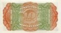 10 Shillings