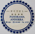 Hotel Panorama