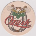 Ozark Brewing Company