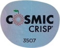 Cosmic Crisp 3507