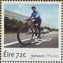 Cycling in Ireland