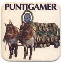 Puntigamer