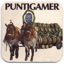 Puntigamer