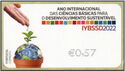 International Year Basic Science for Sustainable Development