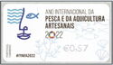 International Year of Artisanal Fisheries and Aquaculture