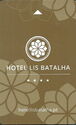 Hotel Lis Batalha