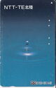 Ntt-te