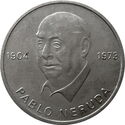 Pablo Neruda