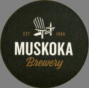 Muskoka