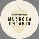 Muskoka
