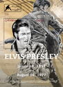 Tribute to Elvis Presley