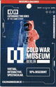 Cold War Museum