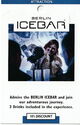 ICEBAR - Berlin