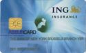 ING Insurance. Assurcard