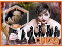 Sport Chess