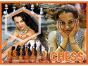 Sport Chess