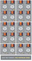 Vietnam Service Medal