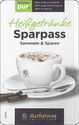 HeißgetränkeSparpass