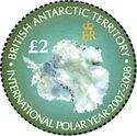 International Polar Year 2007-2008