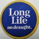 Long Life