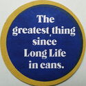 Long Life
