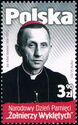 Antoni Baraniak, Archbishop of Poznań