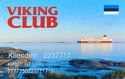 Viking Club