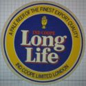 Long Life