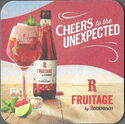 Rodenbach Fruitage