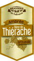 Bière de Thiérache Ambrée