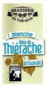 Bière de Thiérache Blanche