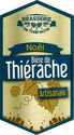Bière de Thiérache Noël