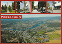 Porsgrunn