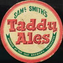 Taddy Ales