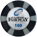 Casino Fairplay