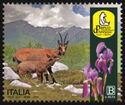 Centenary of the Abruzzo National Park