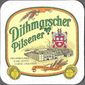 Dithmarscher Pilsener