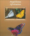 African Butterflies