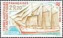 Le Cancalais