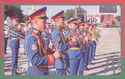 Military Musicians