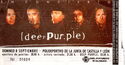 Deep Purple