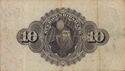10 Kronor