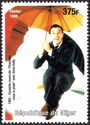 1952 Musical Comedy "Singing in the Rain" with Gene Kelly