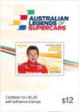 Mark Skaife
