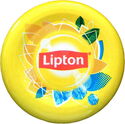 Lipton