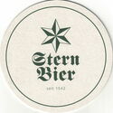 Stern Bier