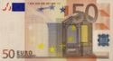50 Euro