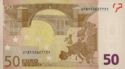 50 Euro
