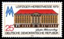 Residential "Great Blumenberg"