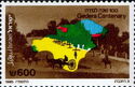Gedera Centenary